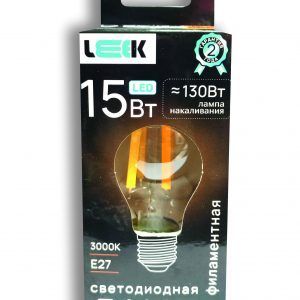 LED освещение (фото) | «Метеорит» LED освещение (фото)